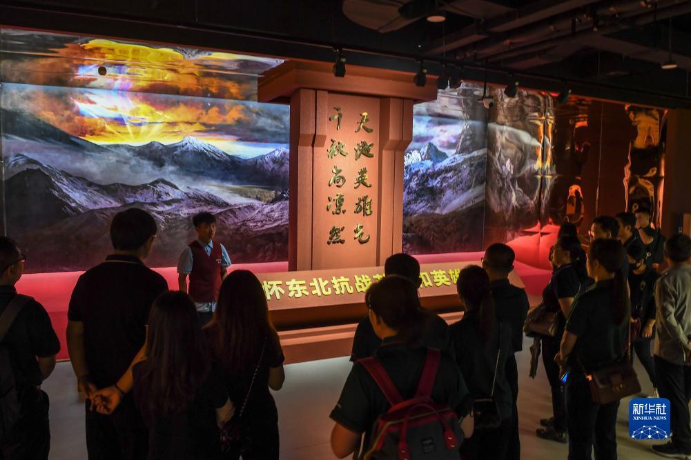 博狗游戏平台官网